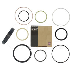2567092 - Seal Kit