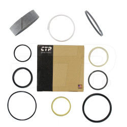 2567093 - Seal Kit