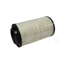 2567902 - Filter Element As-air(primary)