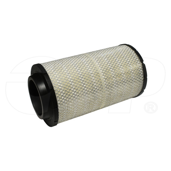 2567902 - Filter Element As-air(primary)