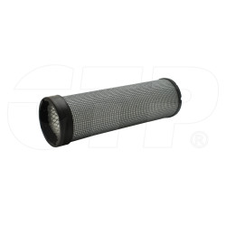 CATERPILLAR 2567903 Secondary El New