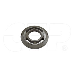 Plate-control 2569358
