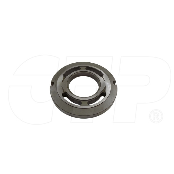 Plate-control 2569358