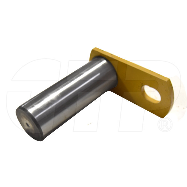 2571636 - Pin As.