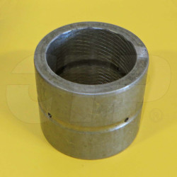 CVA-Shipping not included 2572216 BEARING SLEEVE New