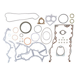 2572752 - Gasket Kit
