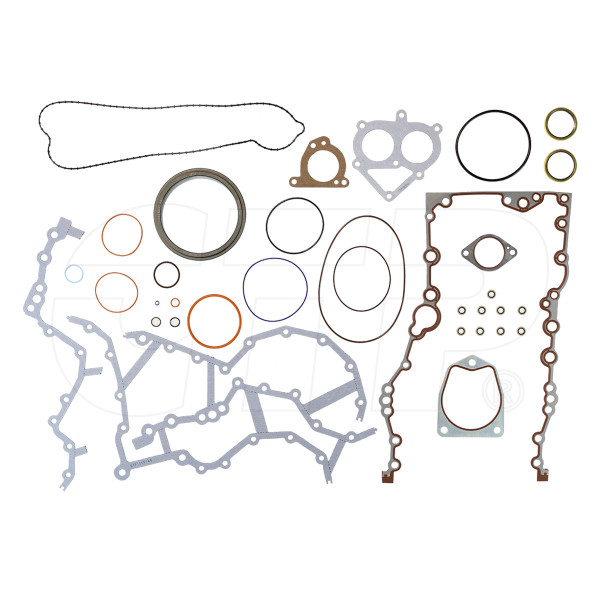 2572752 - Gasket Kit