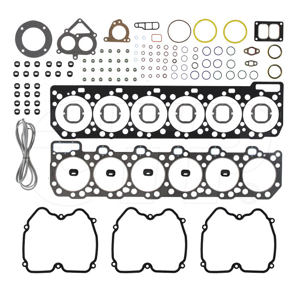 2572754 - Gasket Kit-sch