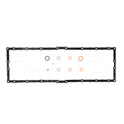 2572756 - Kit-gasket