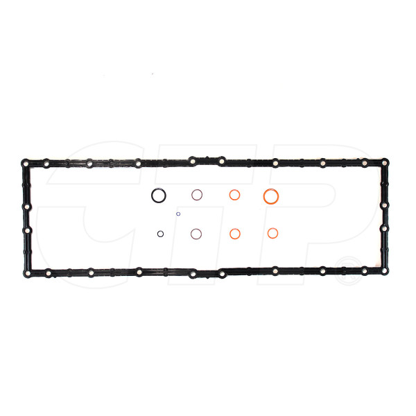 2572756 - Kit-gasket