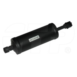 CVA-Shipping not included 2573227 DRYER, AIR CON New
