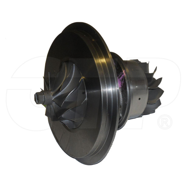 Cartridge Gp 2574323