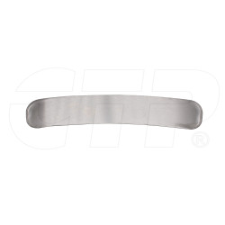 Shim (0.25mm-thk) 2574932
