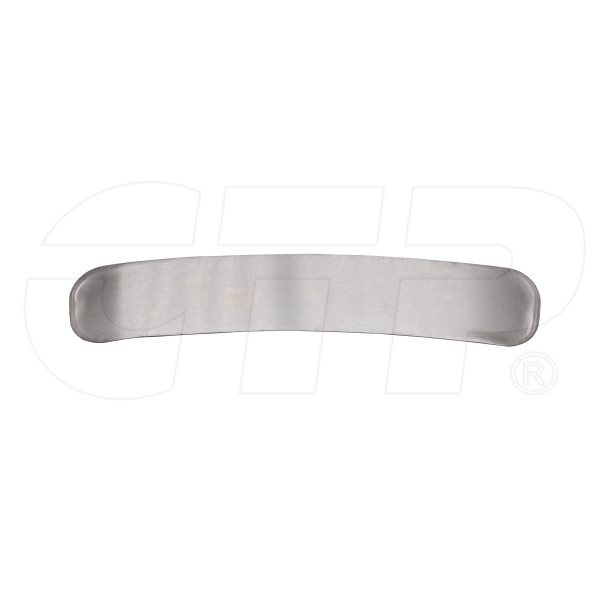 Shim (0.25mm-thk) 2574932