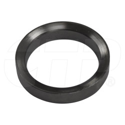 Insert-v S In 2579166