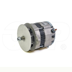2579466 - Alternator