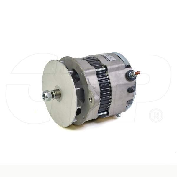 2579466 - Alternator
