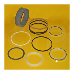 2580313 - Kit Seal-hyd