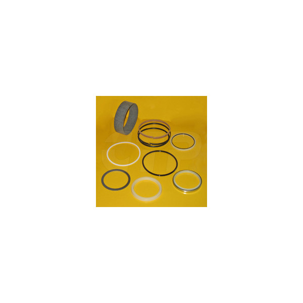 2580313 - Kit Seal-hyd