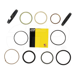 CVA-Shipping not included 2580500 SEAL KIT New