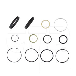 CVA-Shipping not included 2580504 SEAL KIT New