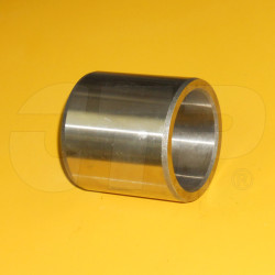 2580768 - Brg-sleeve