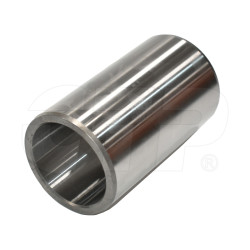 2580769 - Brg Sleeve