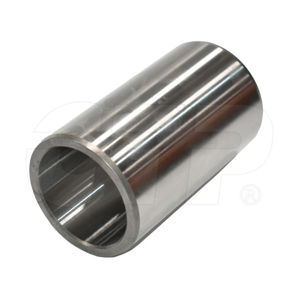 2580769 - Brg Sleeve