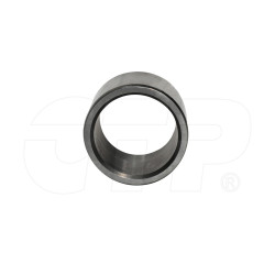 CVA-Shipping not included 2582303 BEARING New
