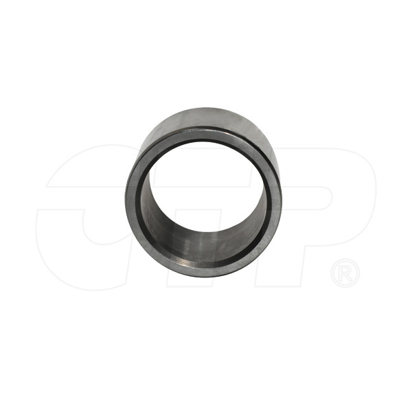 CVA-Shipping not included 2582303 BEARING New