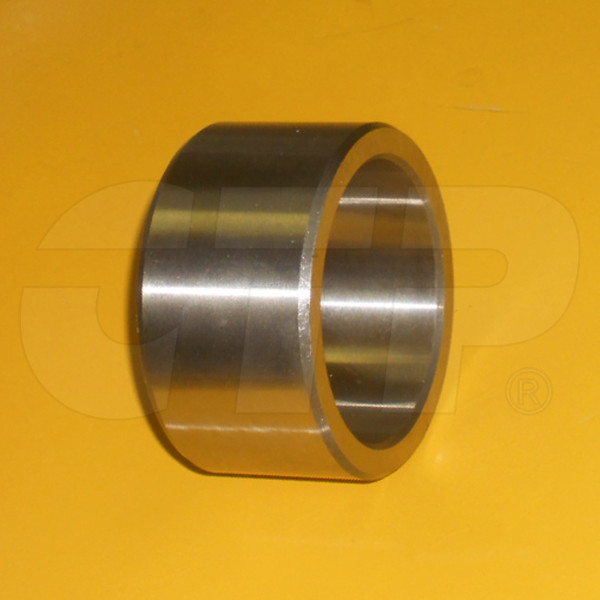 2582305 - Brg-sleeve