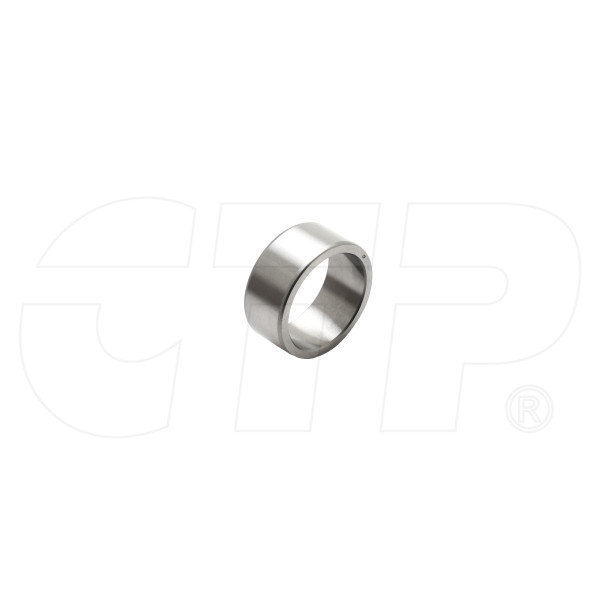 2582308 - Brg Sleeve