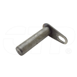 2582679 - Pin As.