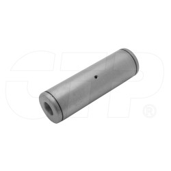 2582919 - Pin