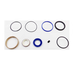 2583621 - Kit-seal