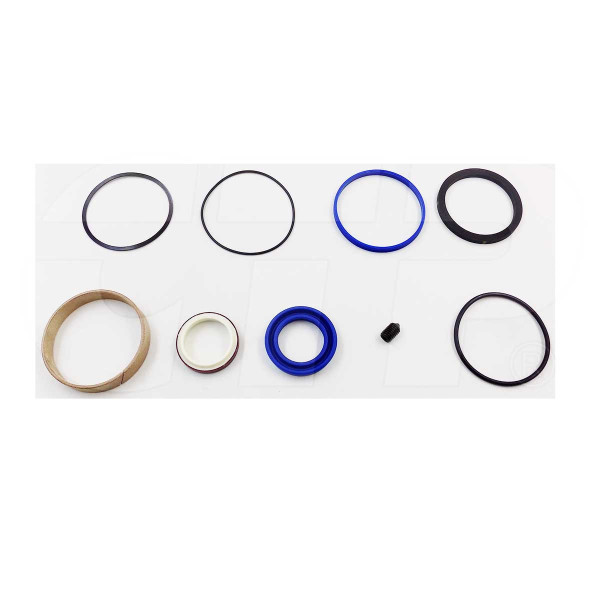 2583621 - Kit-seal