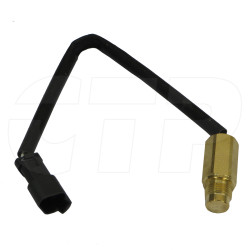 2584521 - Sensor Gp-speed