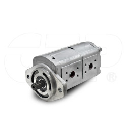2585060 - Gear Pump-hydrualic