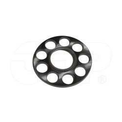 2585194 - Plate
