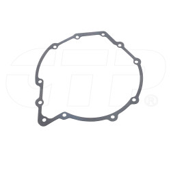 2585646 - Gasket-ctp