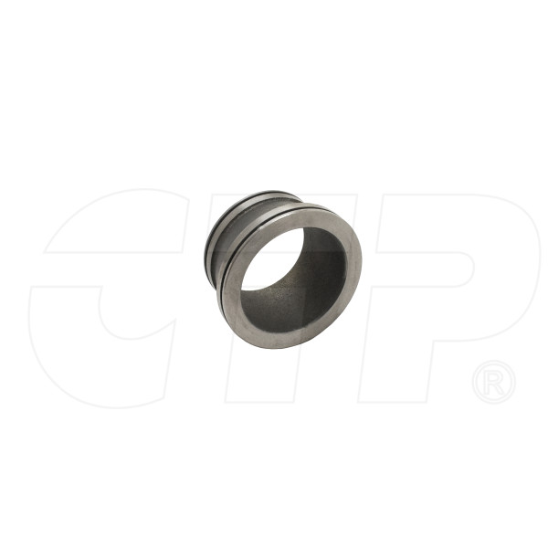6N1553 - Coupling Turbo