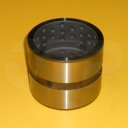 CVA-Shipping not included 2588502 BUSHING New