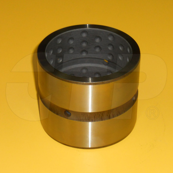 CVA-Shipping not included 2588502 BUSHING New