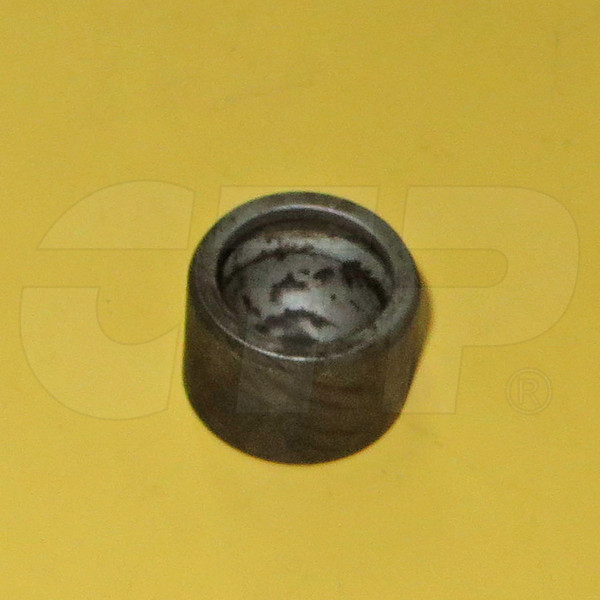 2588721 - Button