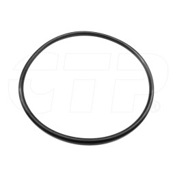 2588738 - Seal O Ring
