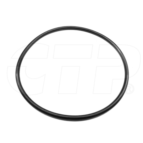 2588738 - Seal O Ring