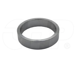 2589981 - Spacer