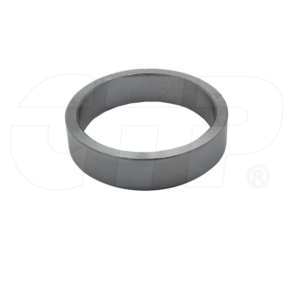 2589981 - Spacer