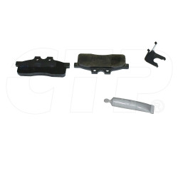 2590128 - Kit-lining