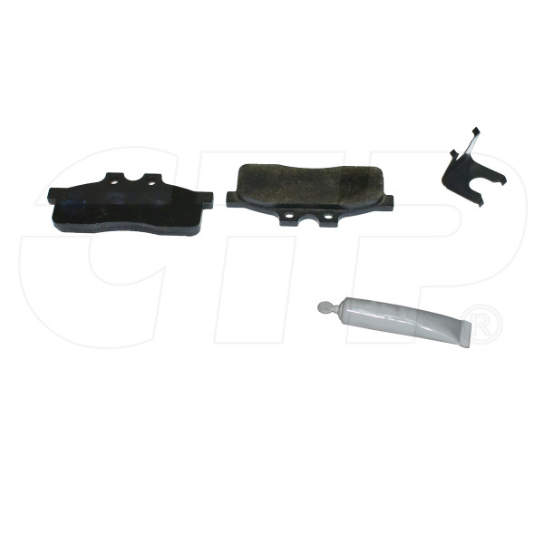 2590128 - Kit-lining